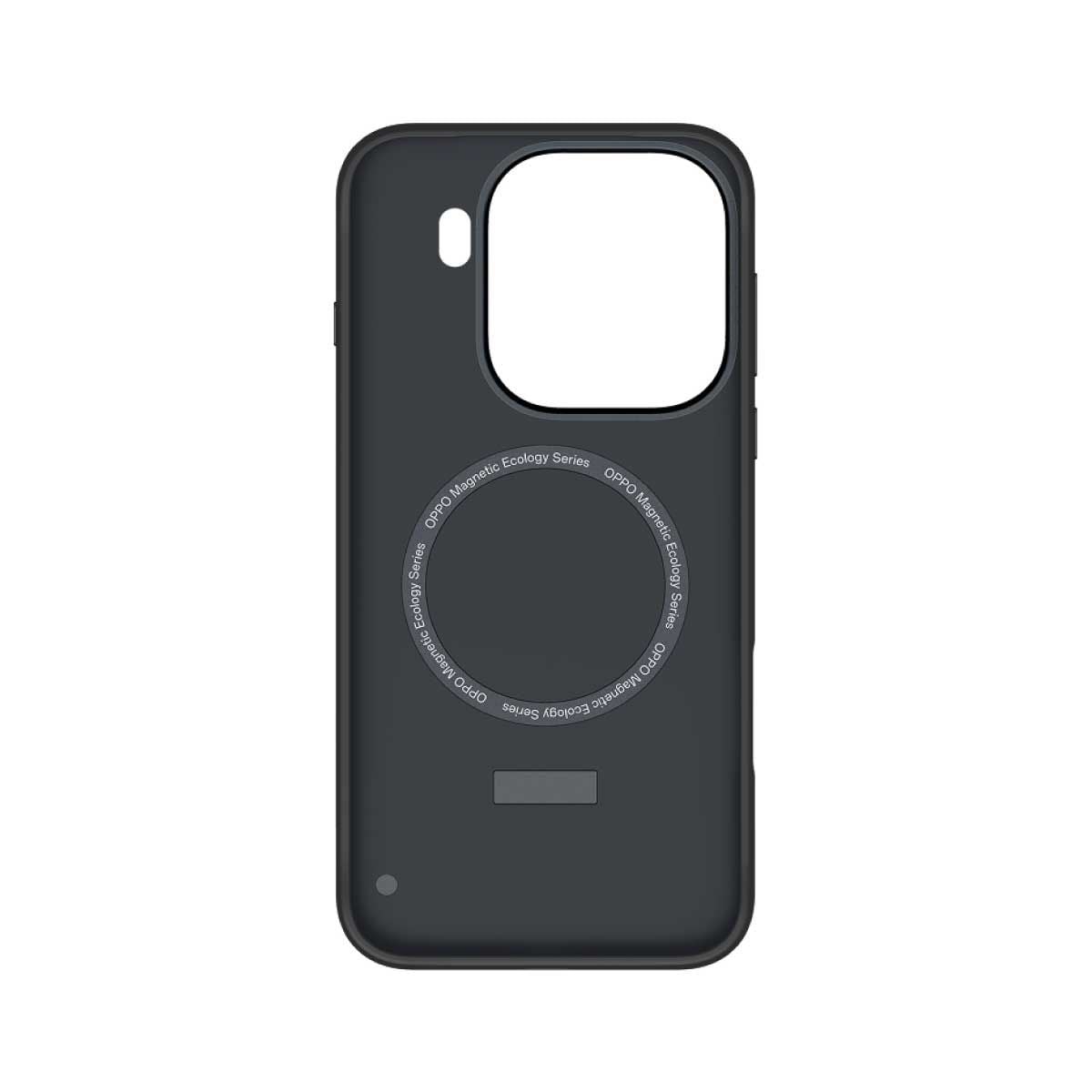 OPPO CASE Find X9
