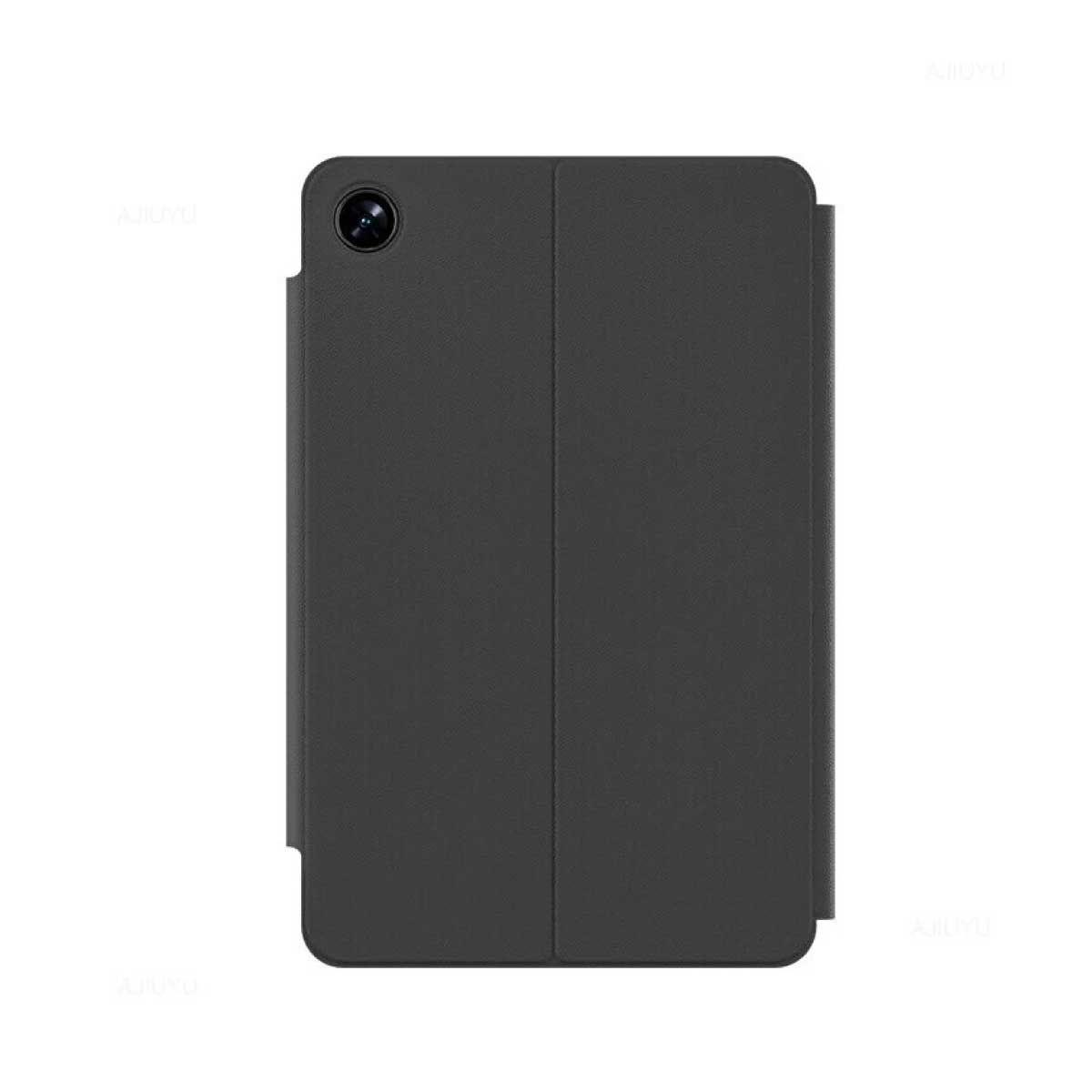 OPPO  Lift Smart Leather Case/Gray