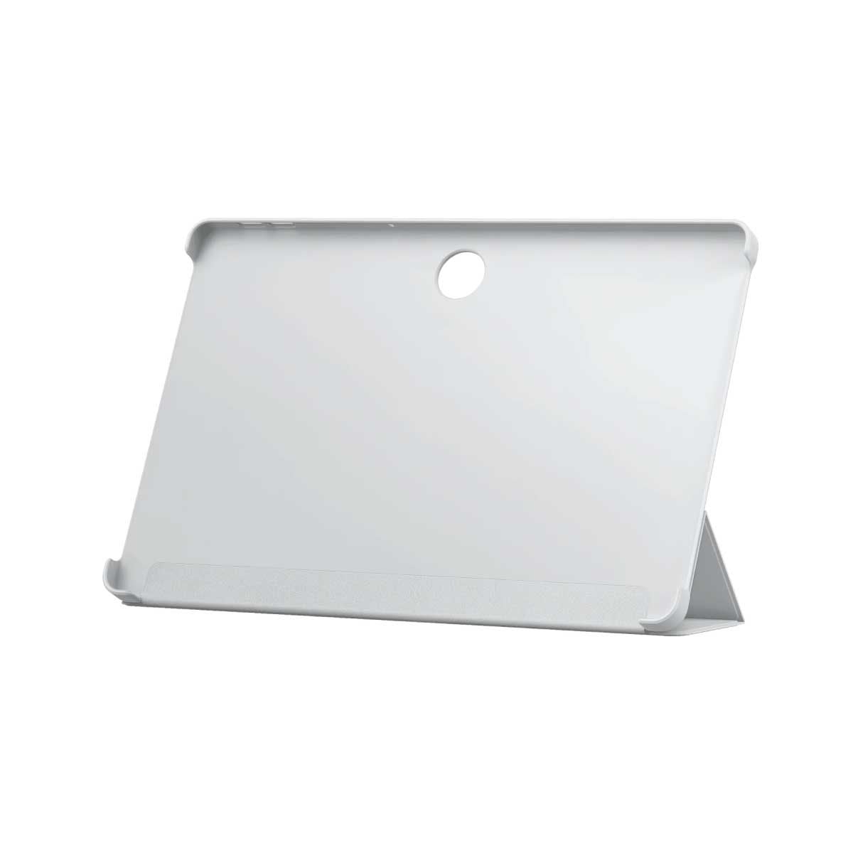 OPPO CASE  Tablet PAD SE
