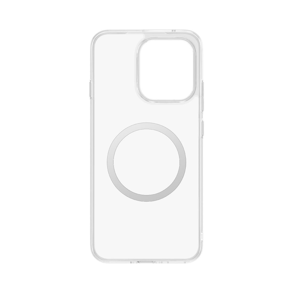 OPPO CASE  Reno16F Magnetic