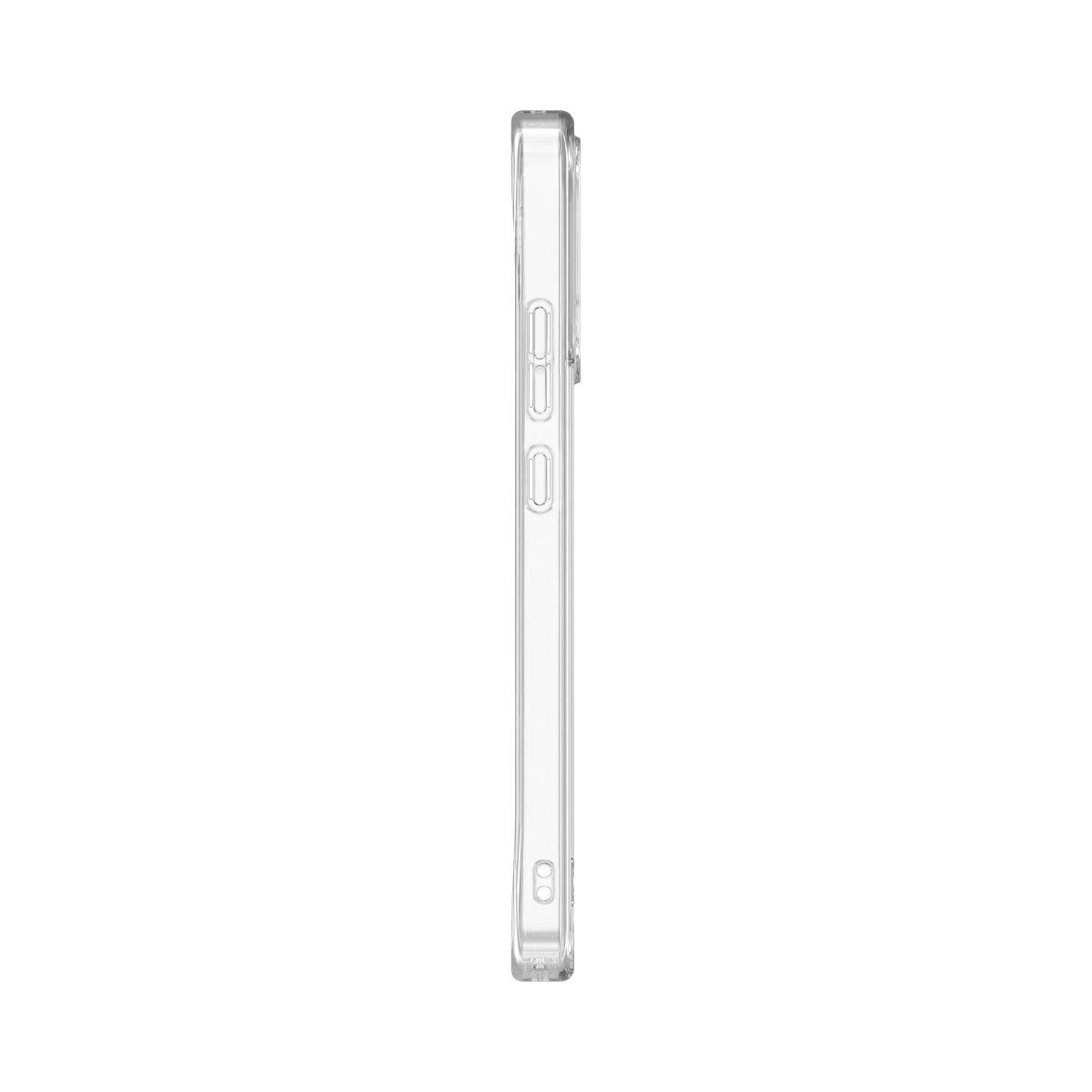 OPPO CASE  Reno16F Magnetic