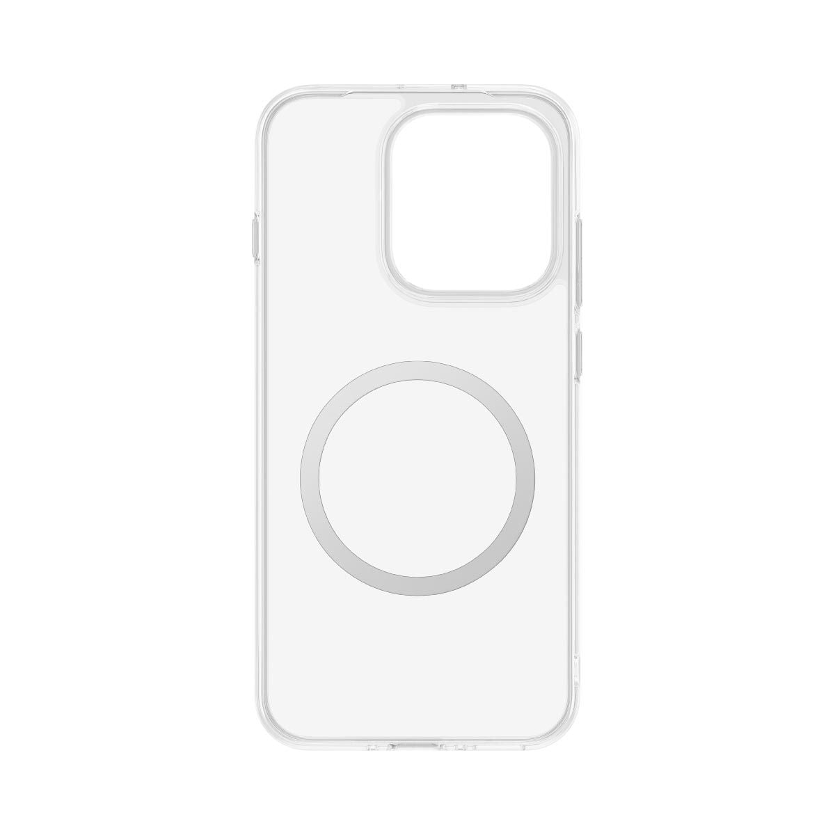 CASE OPPO Reno16 Magnetic