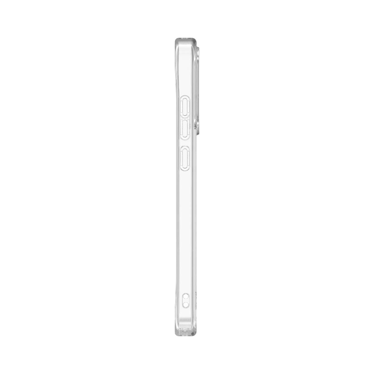 CASE OPPO Reno16 Magnetic
