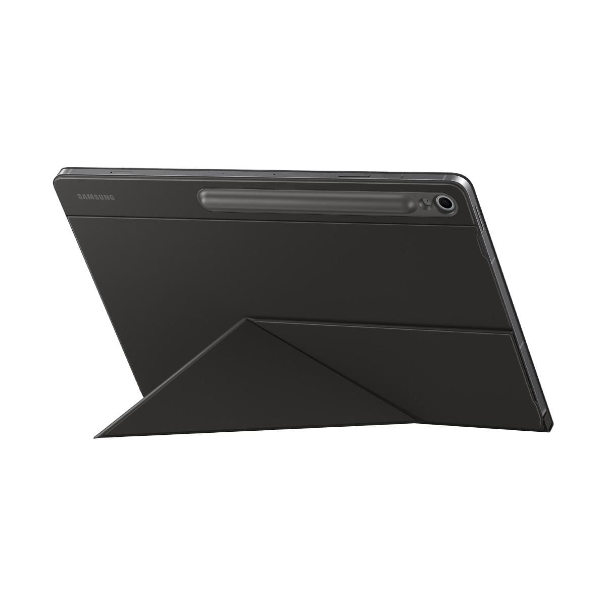 Galaxy Tab S10FE+ Smart Book ( Black )