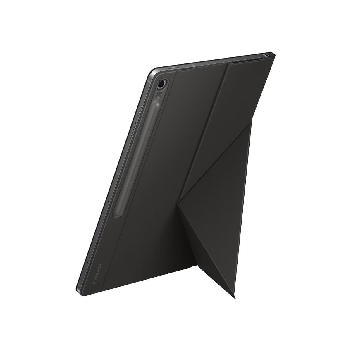 Galaxy Tab S10FE+ Smart Book ( Black )