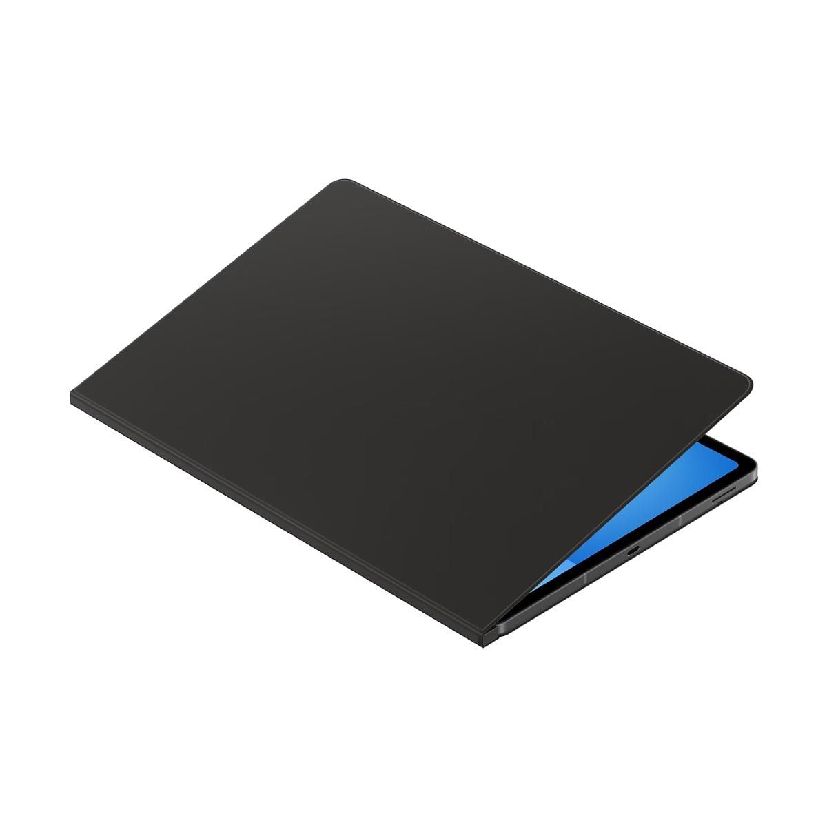 Galaxy Tab S10FE+ Smart Book ( Black )