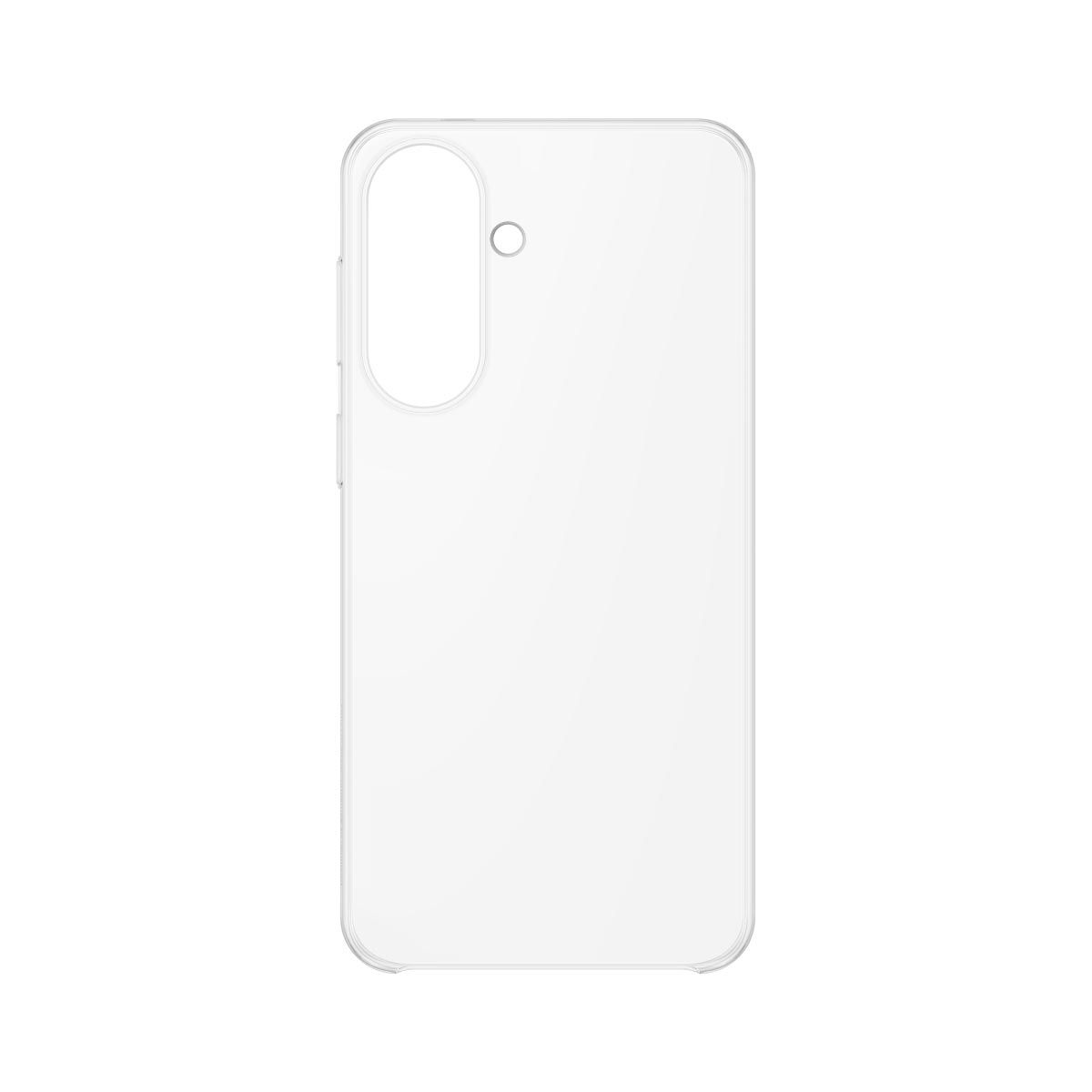 Samsung Galaxy A57 5G Clear Case