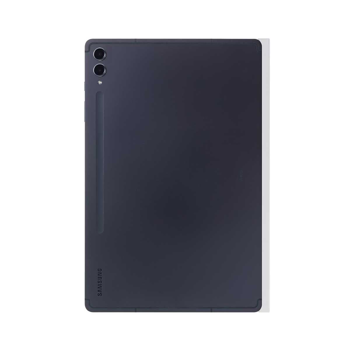 Tab S9+ Note Paper Screen White   ดีไซน์แบบแม่เหล็กยึดติดง่าย