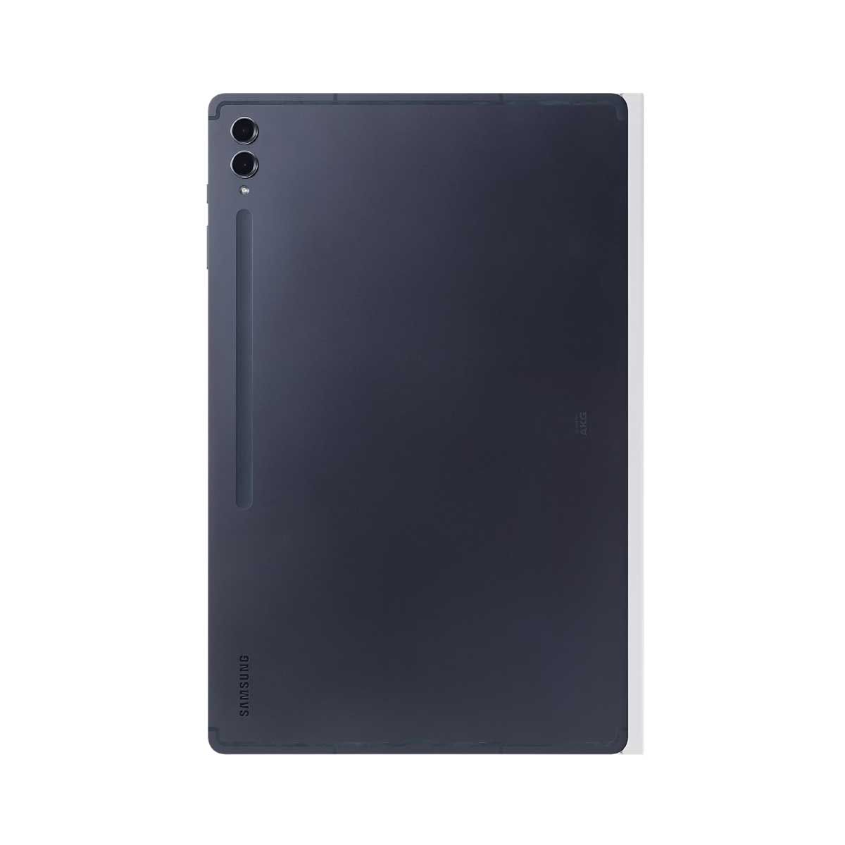 Tab S9 Ultra Note Paper Screen White Galaxy Tab S9 Ultra  ดีไซน์แบบแม่เหล็กยึดติดง่าย