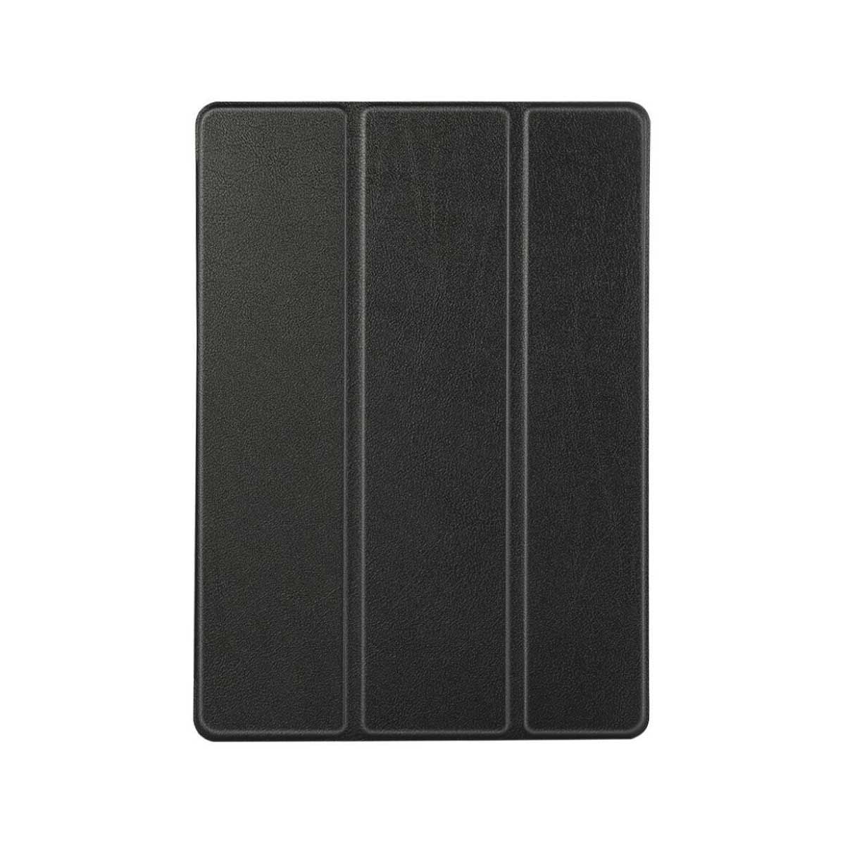 SAMSUNG Tab A11+ Book Cover/Black