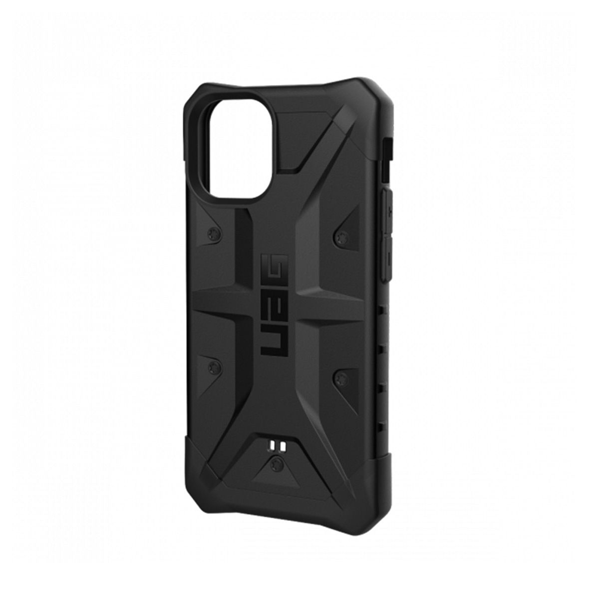 CASE iPhone 12 Mini UAG Pathfinder - Black
