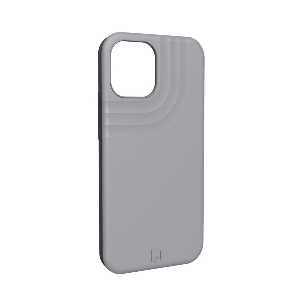 Case iPhone 12 Pro UAG Anchor - Grey