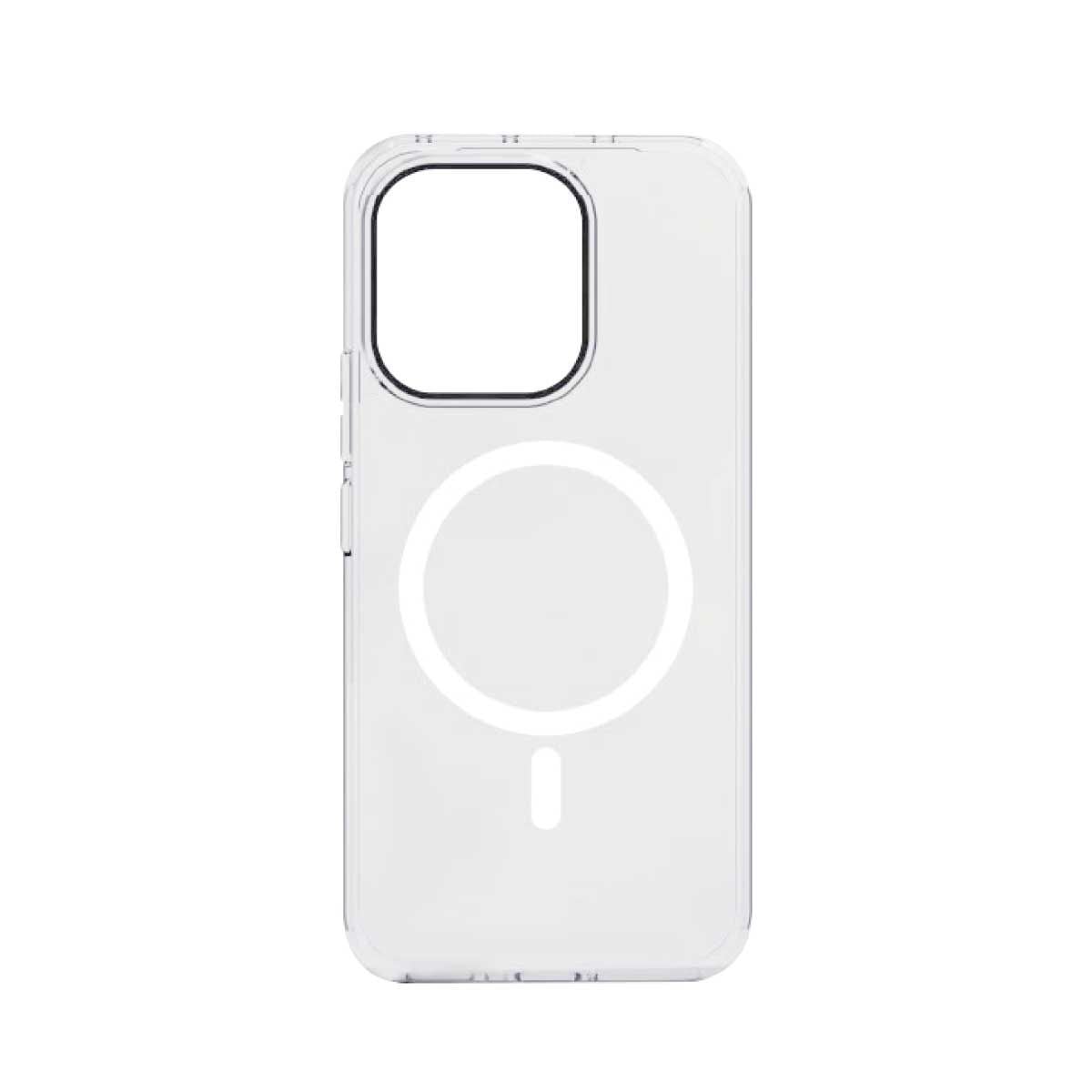 CASE VIVO V70 Premium
