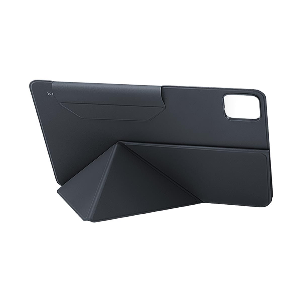 CASE Cover Xiaomi Pad 8 /8 Pro