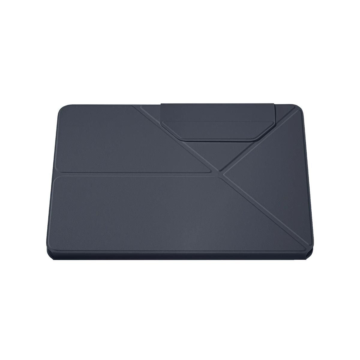 CASE Cover Xiaomi Pad 8 /8 Pro
