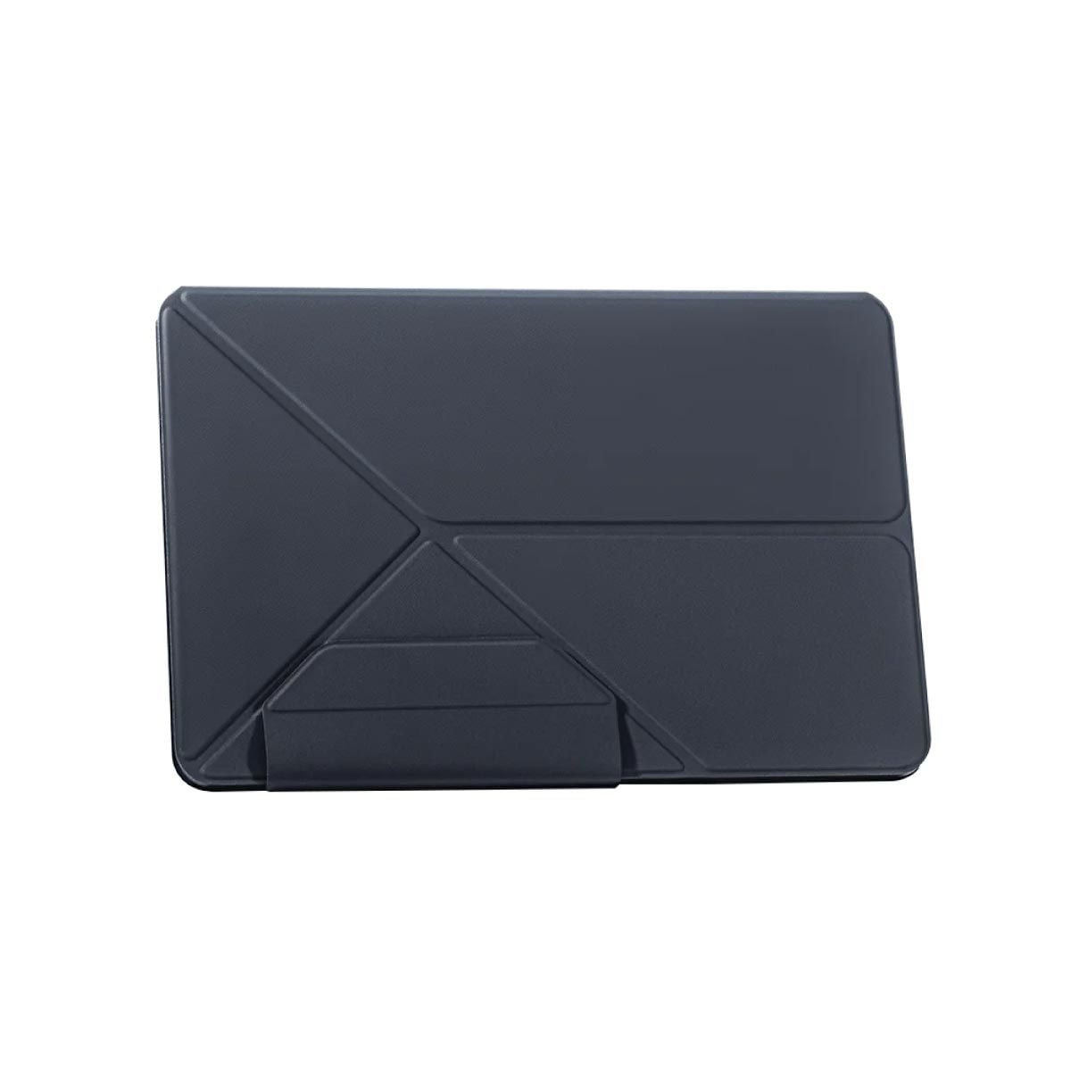 CASE Cover Xiaomi Pad 8 /8 Pro