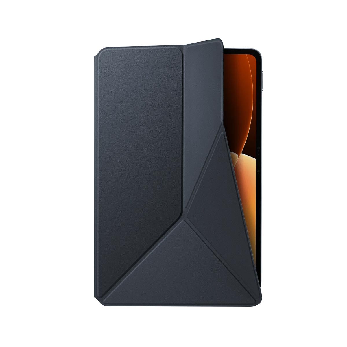 CASE Cover Xiaomi Pad 8 /8 Pro