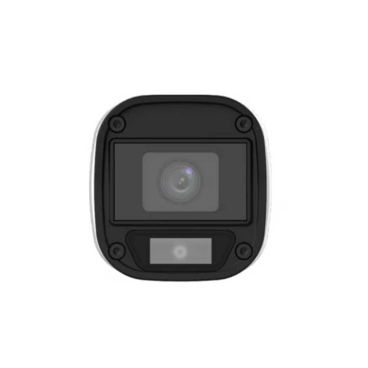 KOWA กล้องวงจรปิด ทรงกระบอก 2MP รุ่น KW-PB110A