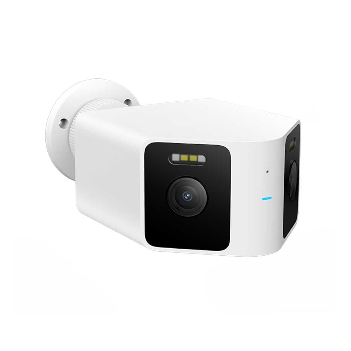 Xiaomi Outdoor Camera CW100 Dual