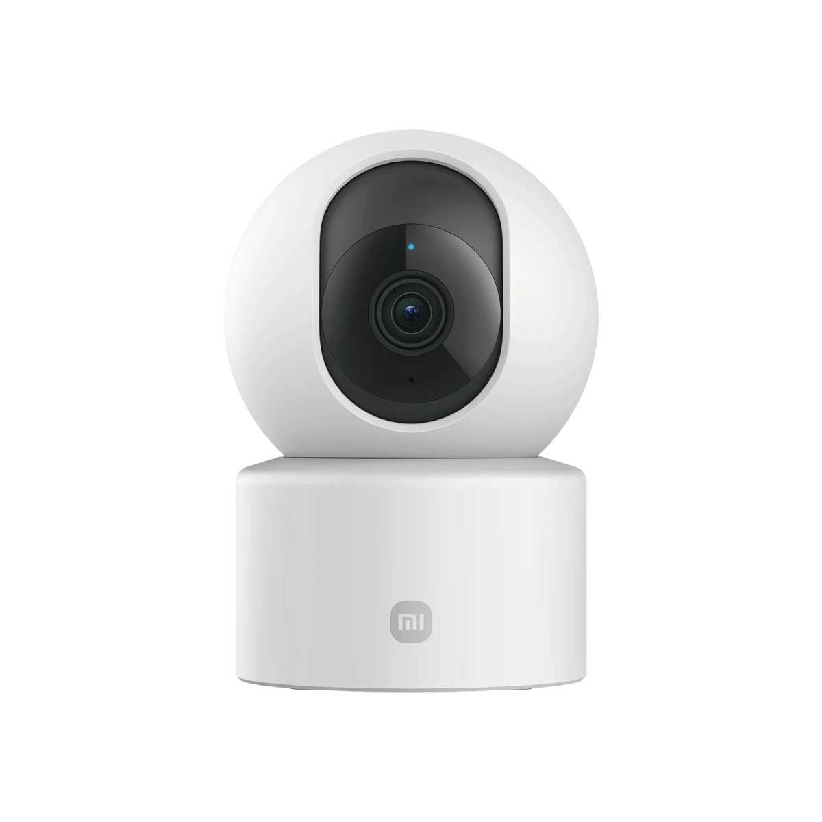 Xiaomi Smart Camera C201