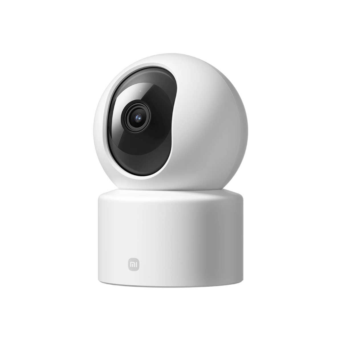 Xiaomi Smart Camera C201