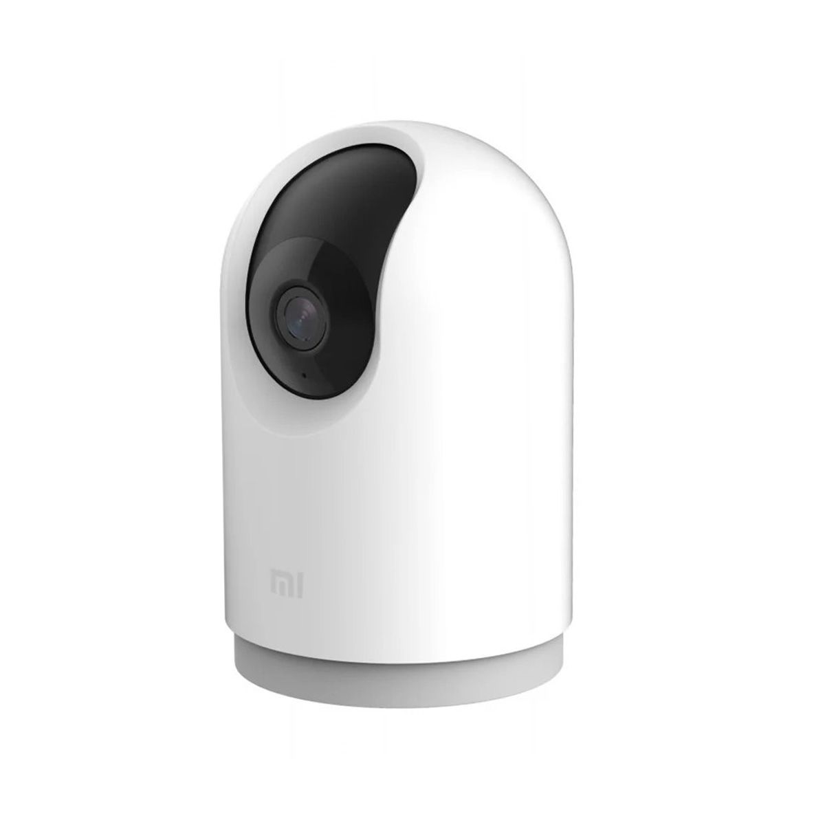 Xaiomi กล้องวงจรปิด  Mi Home Security Camera 2K Pro รุ่น BHR4193GL (28309) สีขาว