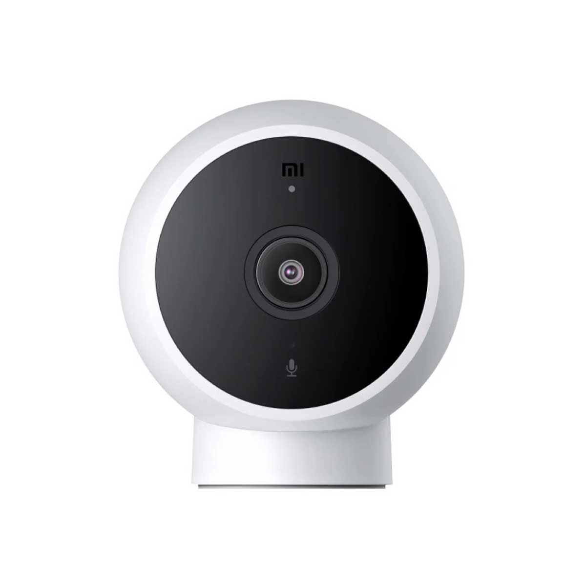 กล้องวงจรปิด Camera 2K Magnetic Mount (BHR5255GL)