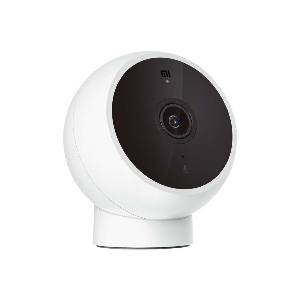 กล้องวงจรปิด Camera 2K Magnetic Mount (BHR5255GL)