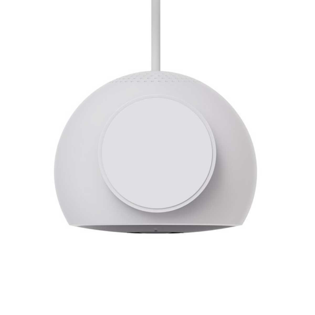 กล้องวงจรปิด Camera 2K Magnetic Mount (BHR5255GL)