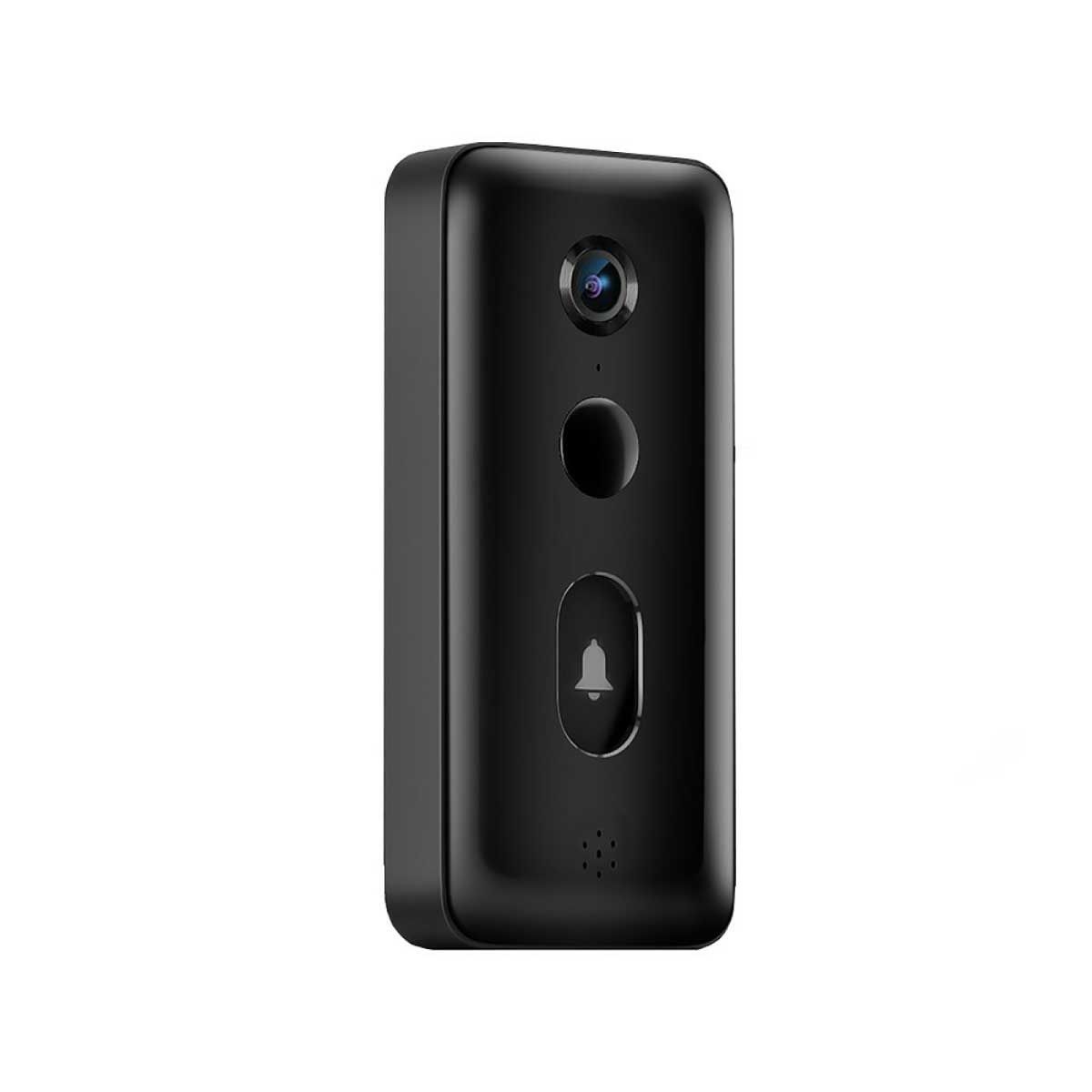 กริ่งประตูอัจฉริยะพร้อมกล้องความละเอียด 2K Smart Doorbell 3 รุ่น (BHR5416G)