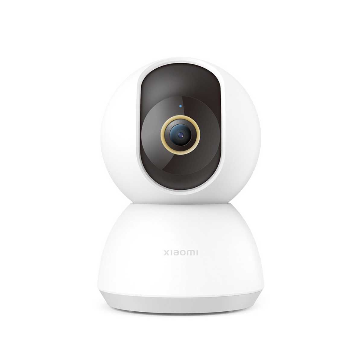 กล้องวงจรปิด 360 Home Security Camera C300 (BHR6540GL)