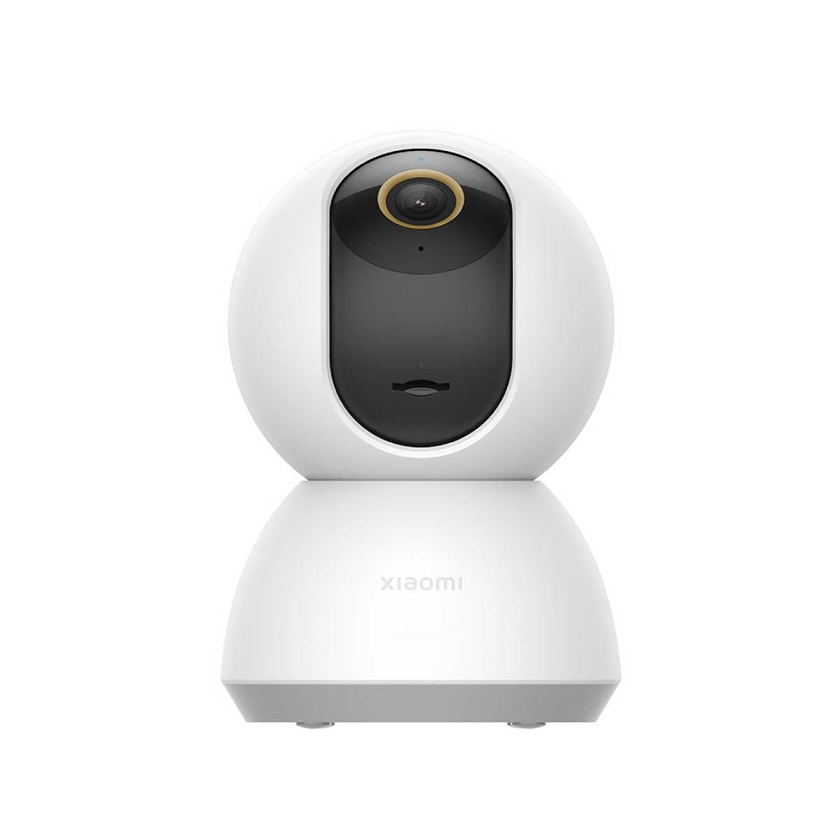 กล้องวงจรปิด 360 Home Security Camera C300 (BHR6540GL)