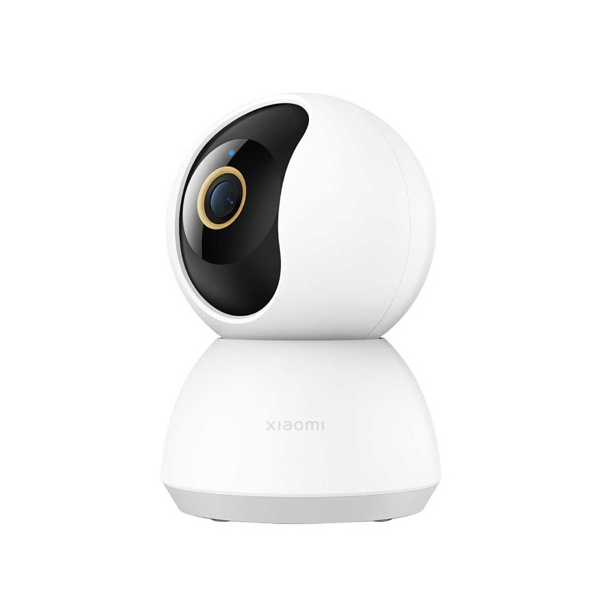 กล้องวงจรปิด 360 Home Security Camera C300 (BHR6540GL)