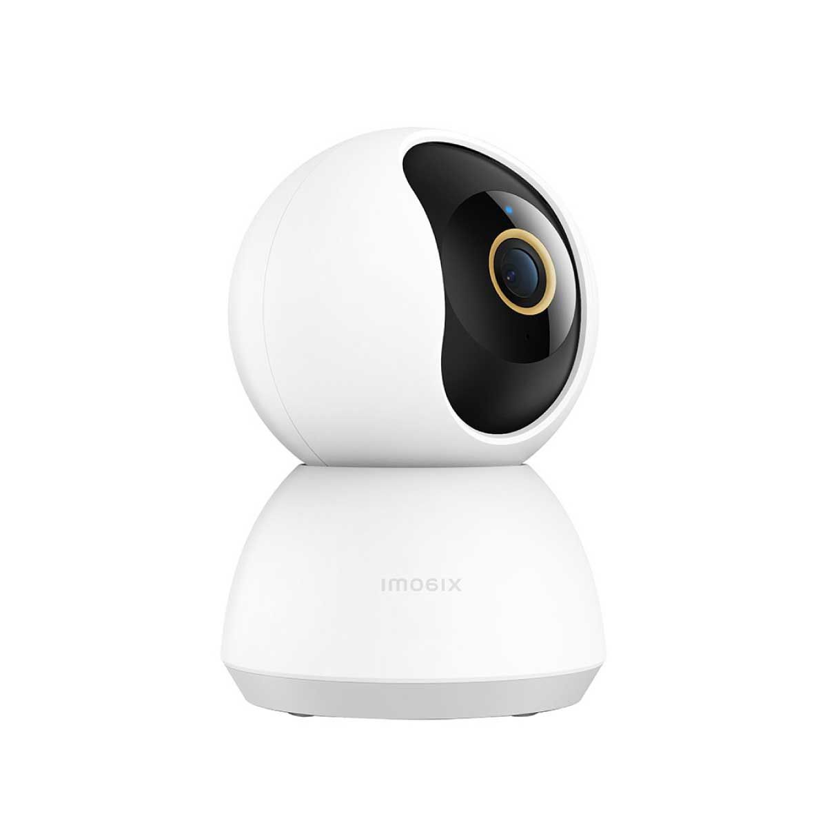 กล้องวงจรปิด 360 Home Security Camera C300 (BHR6540GL)