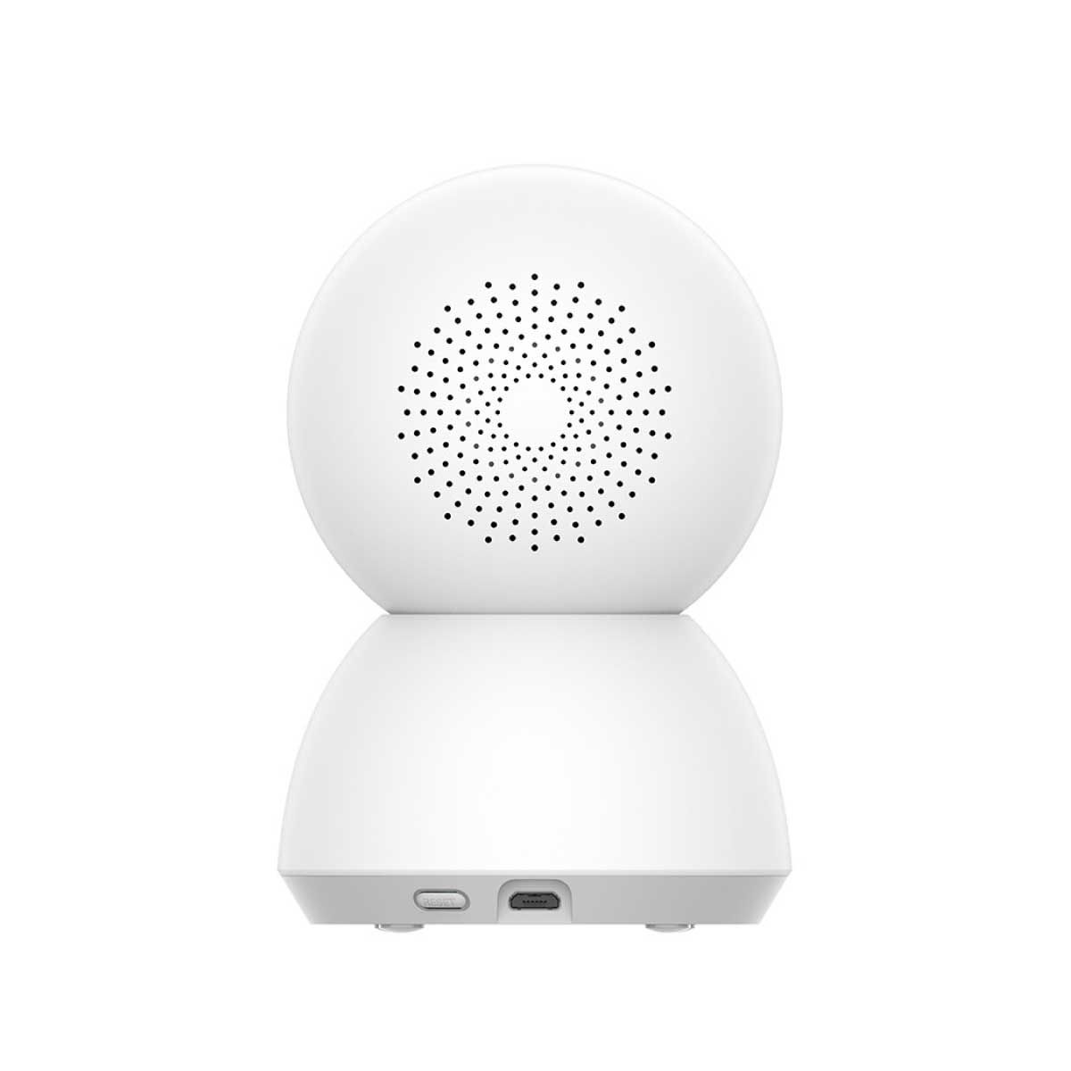 กล้องวงจรปิด 360 Home Security Camera C300 (BHR6540GL)