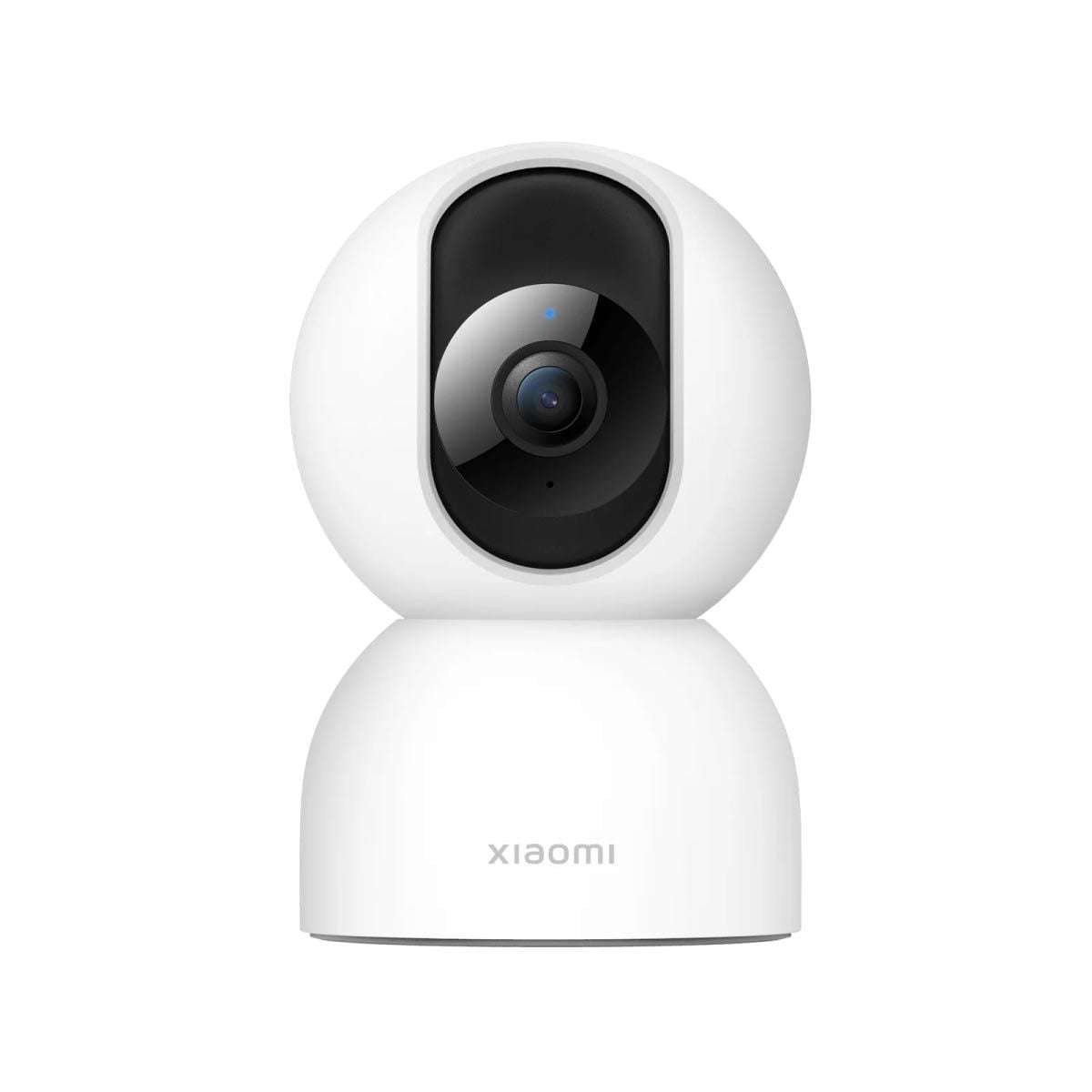Xiaomi กล้องวงจรปิด รุ่น Smart Camera C400 (42942)