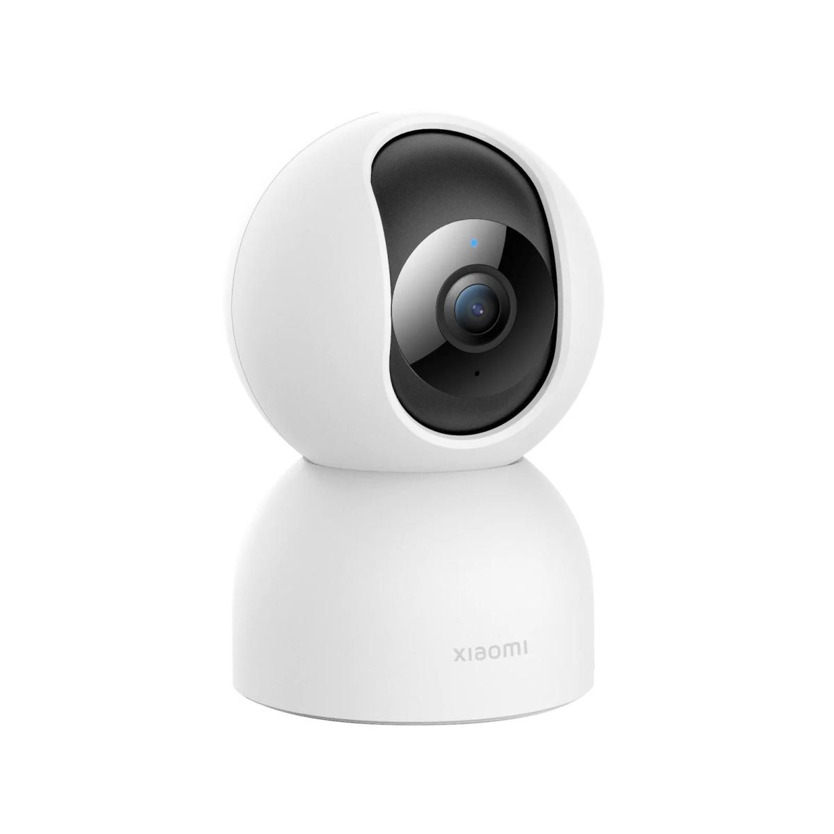 Xiaomi กล้องวงจรปิด รุ่น Smart Camera C400 (42942)
