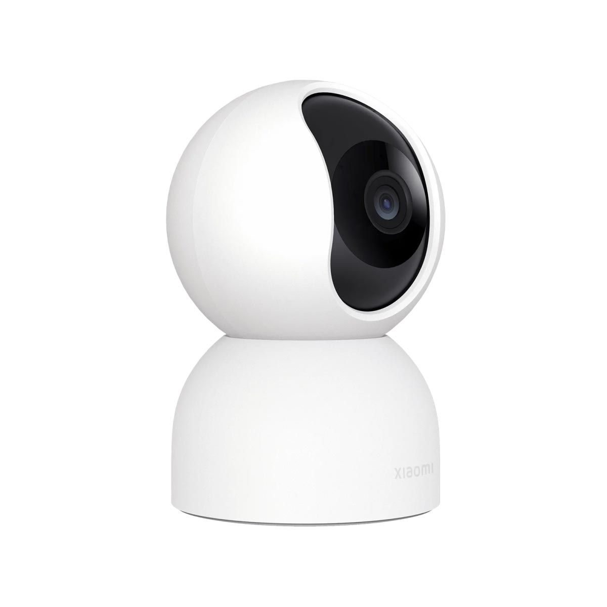 Xiaomi กล้องวงจรปิด รุ่น Smart Camera C400 (42942)