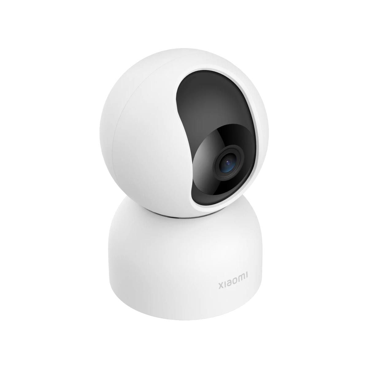 Xiaomi กล้องวงจรปิด รุ่น Smart Camera C400 (42942)