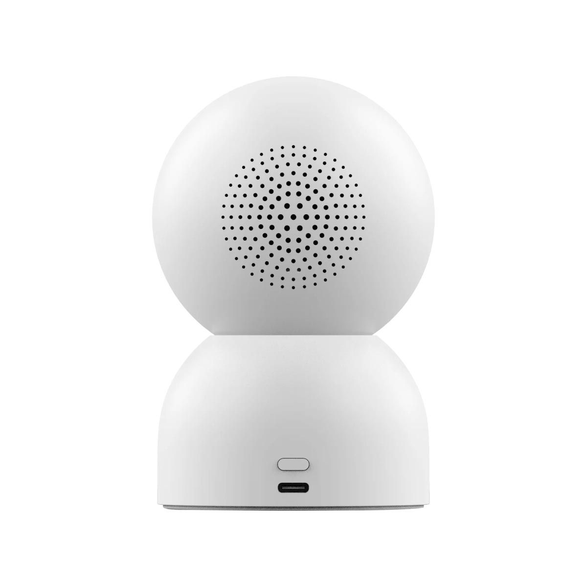Xiaomi กล้องวงจรปิด รุ่น Smart Camera C400 (42942)
