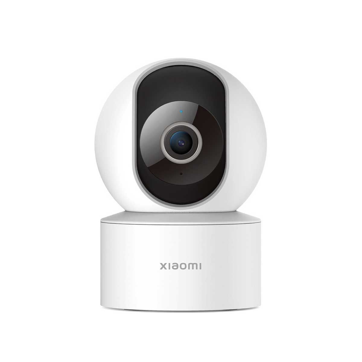 Xiaomi กล้องวงจรปิดอัจฉริยะ Smart Camera รุ่น C200 (BHR6766GL)