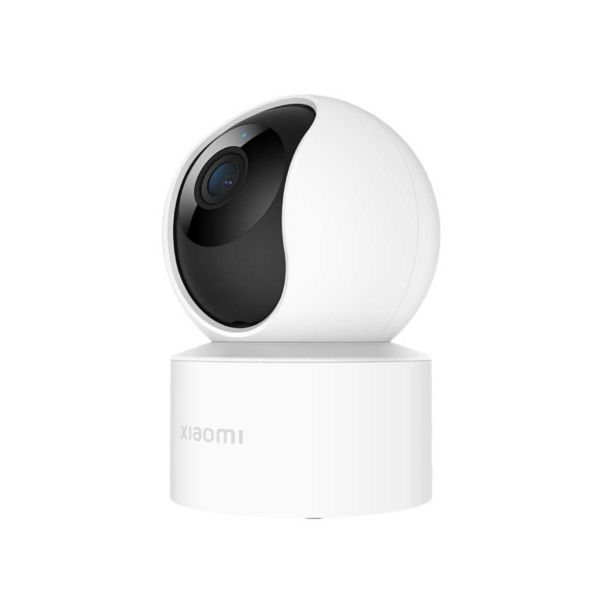 Xiaomi กล้องวงจรปิดอัจฉริยะ Smart Camera รุ่น C200 (BHR6766GL)
