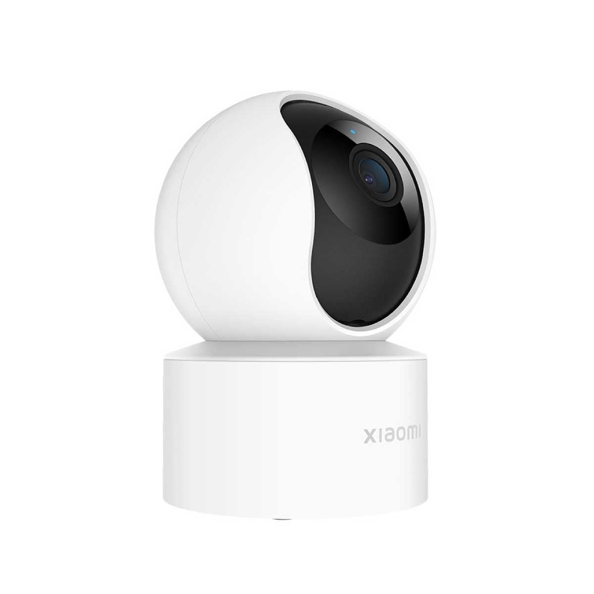 Xiaomi กล้องวงจรปิดอัจฉริยะ Smart Camera รุ่น C200 (BHR6766GL)