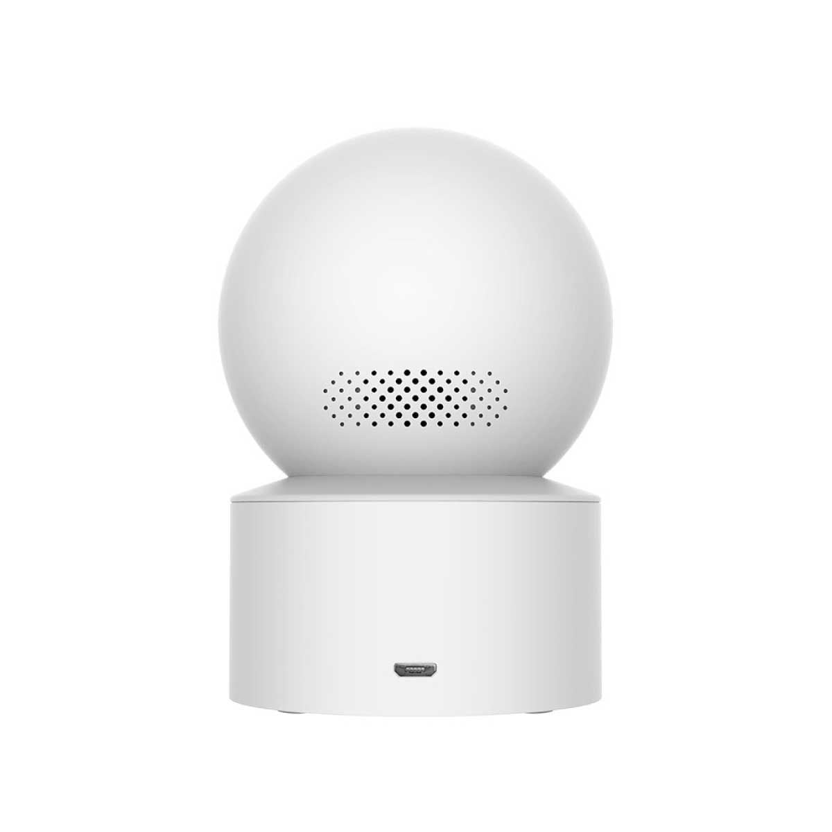 Xiaomi กล้องวงจรปิดอัจฉริยะ Smart Camera รุ่น C200 (BHR6766GL)