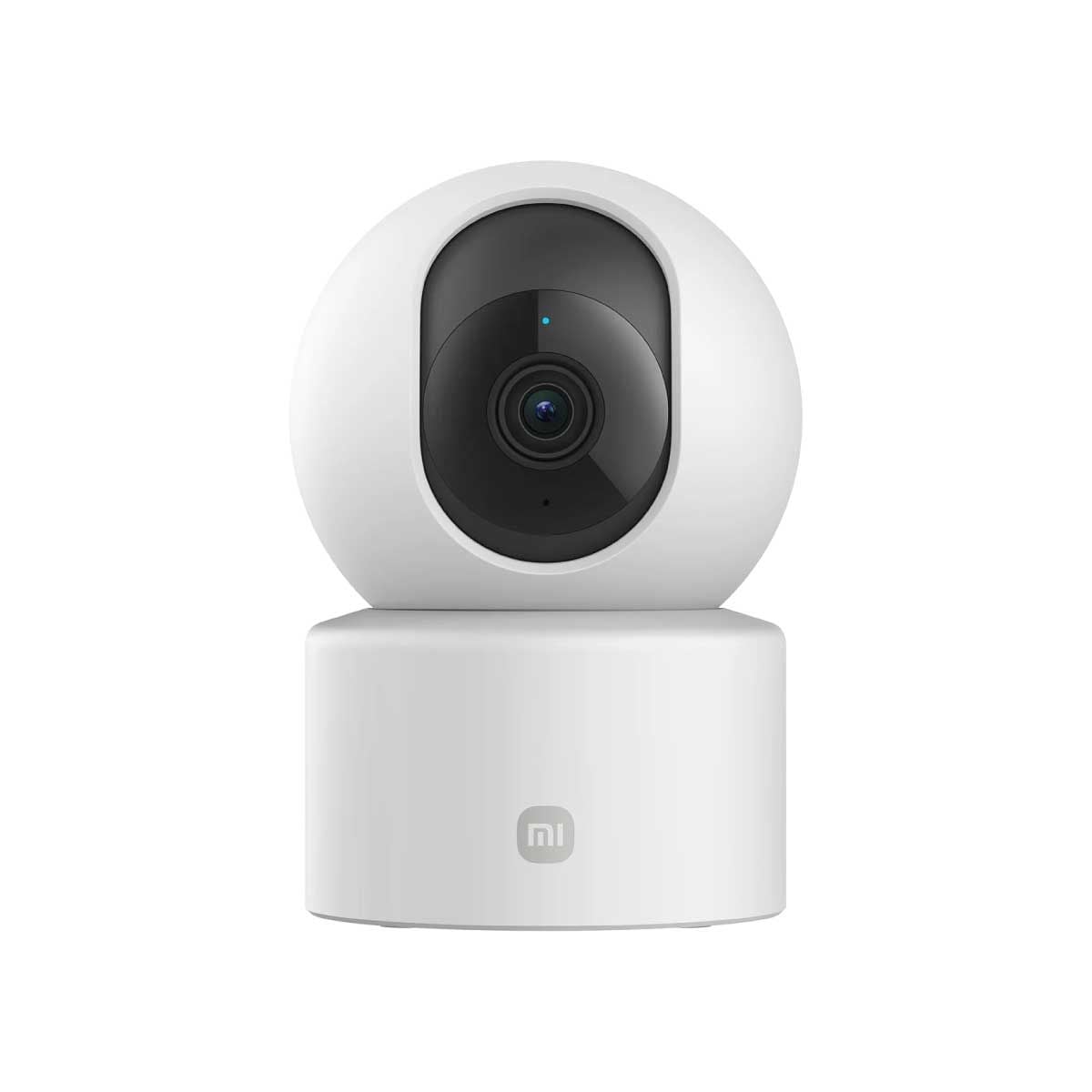 Xiaomi กล้องวงจรปิด รุ่น Smart Camera C301 (57268)