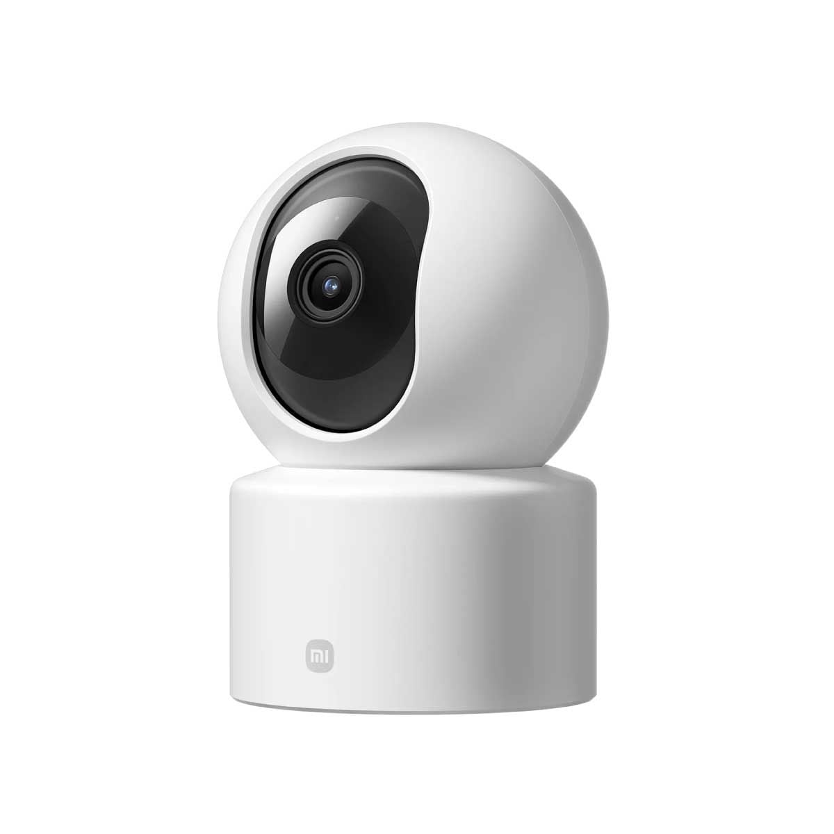 Xiaomi กล้องวงจรปิด รุ่น Smart Camera C301 (57268)