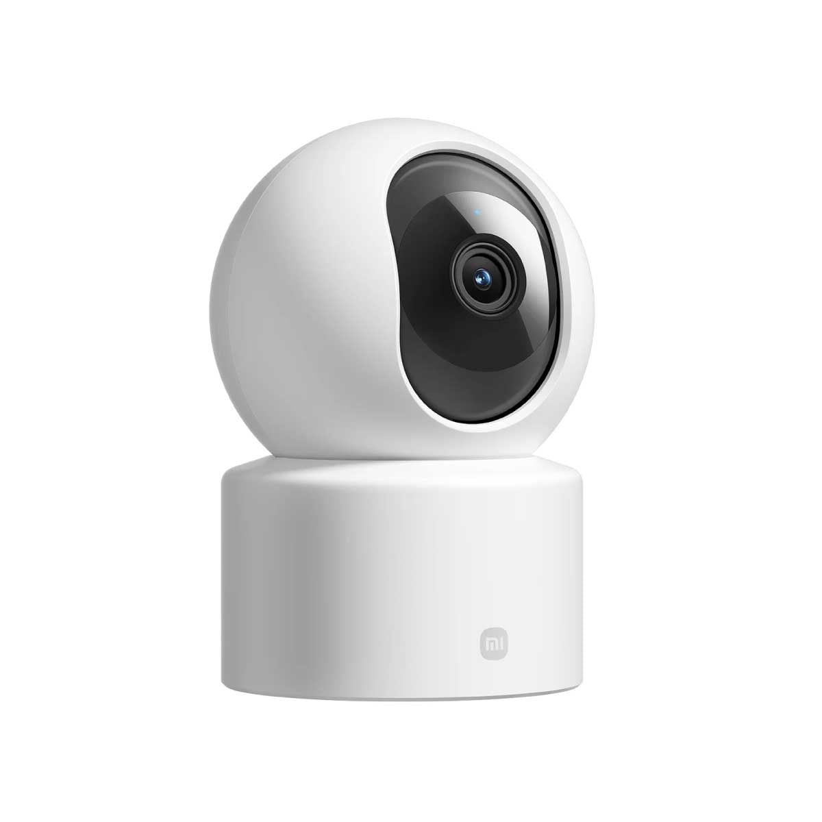Xiaomi กล้องวงจรปิด รุ่น Smart Camera C301 (57268)
