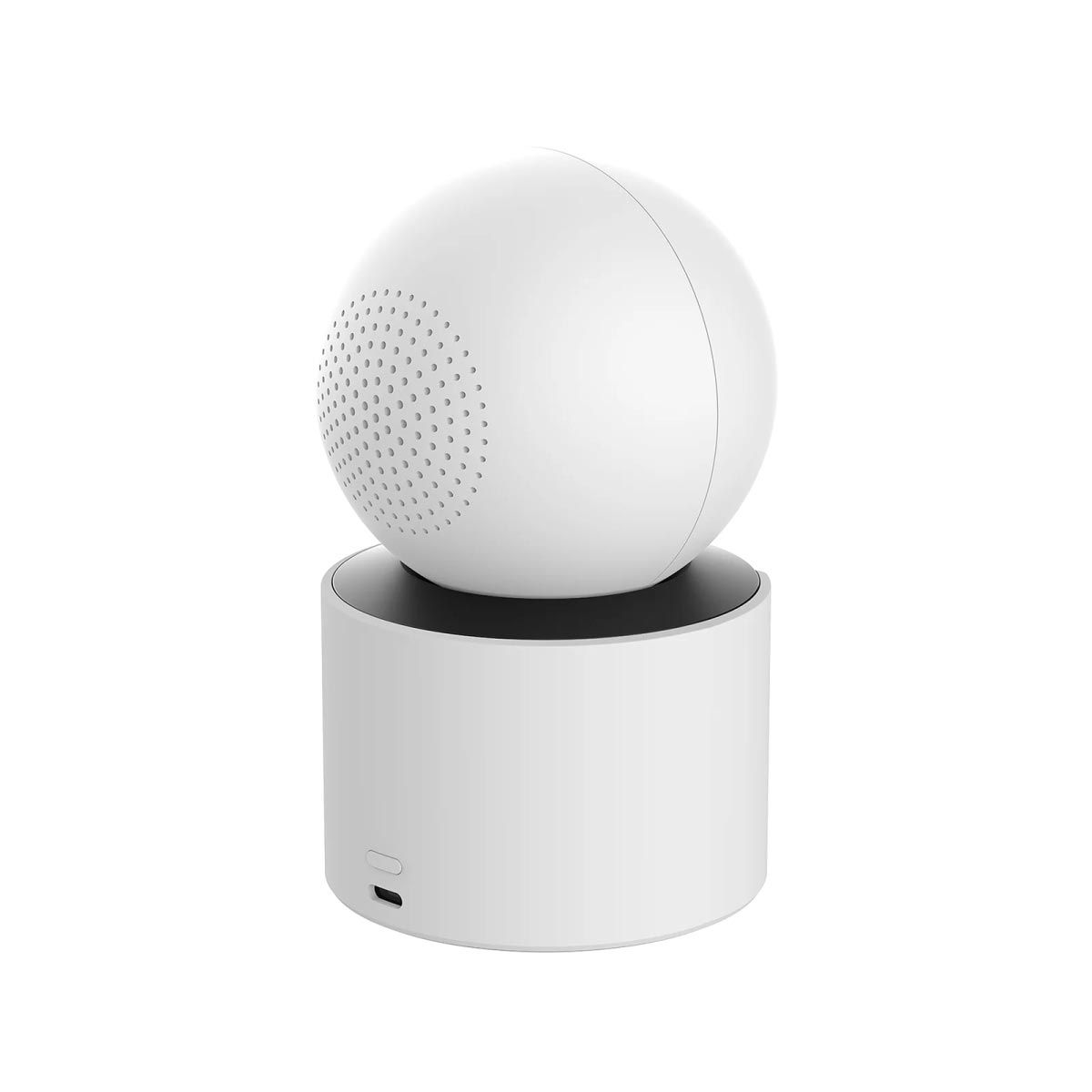 Xiaomi Smart C500 Dual (กล้องวงจรปิดสองเลนส์)