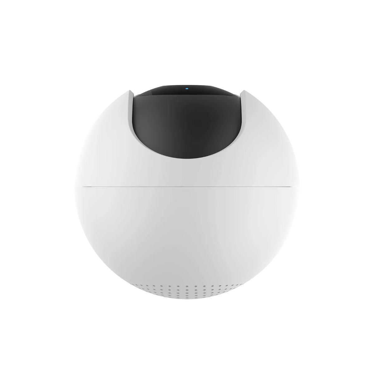 Xiaomi Smart C500 Dual (กล้องวงจรปิดสองเลนส์)