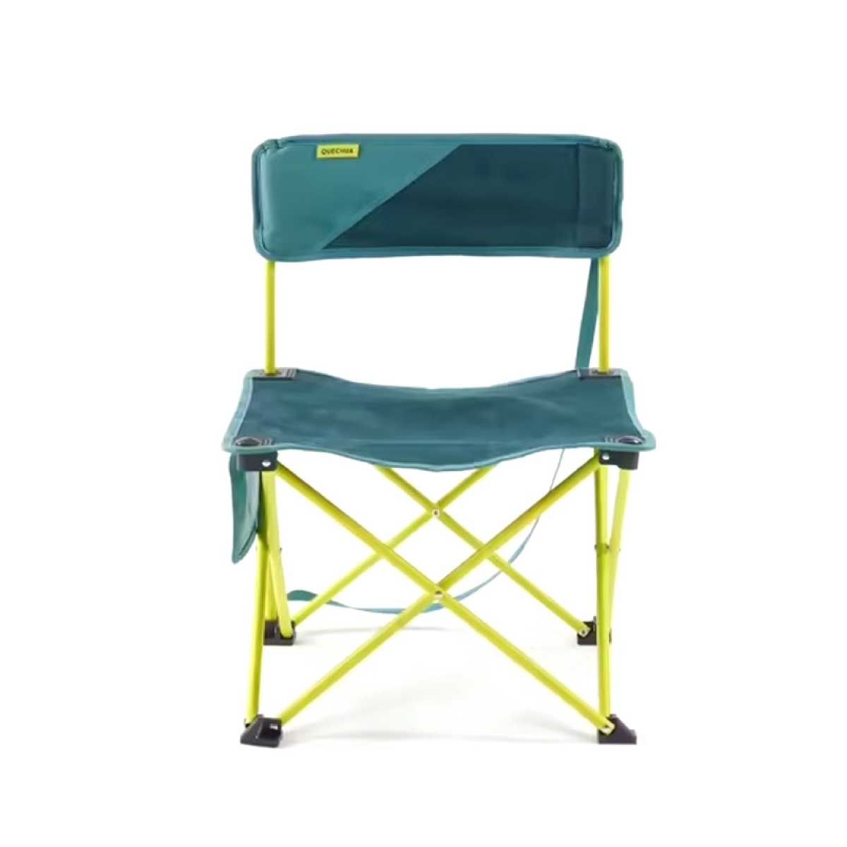 เก้าอี้แคมป์ปิ้ง Camping Chair